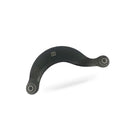 Rear Upper Suspension Arm Suitable for Ford Focus 2005-2012 1.8L 3M51-5500AC - BD2