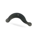 Rear Upper Suspension Arm Suitable for Ford Focus 2005-2012 1.8L 3M51-5500AC - BD3
