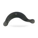 Rear Upper Suspension Arm Suitable for Ford Focus 2005-2012 1.8L 3M51-5500AC - ZT2