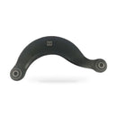 Rear Upper Suspension Arm Suitable for Ford Focus 2005-2012 1.8L 3M51-5500AC - ZT3