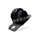 Sway Bar Bushing Suitable for Ford Fiesta 2008-2017 Fiesta ST 2013-2017 - BD2