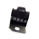 Sway Bar Bushing Suitable for Ford Fiesta 2008-2017 Fiesta ST 2013-2017 - BD3