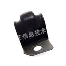 Sway Bar Bushing Suitable for Ford Fiesta 2008-2017 Fiesta ST 2013-2017 - BD4