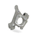 Steering Knuckle Suitable for Ford Mondeo 2015 Fusion 2013-2020 Rear Right - BD1