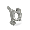 Steering Knuckle Suitable for Ford Mondeo 2015 Fusion 2013-2020 Rear Right - BD2