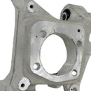 Steering Knuckle Suitable for Ford Mondeo 2015 Fusion 2013-2020 Rear Right - XQ1