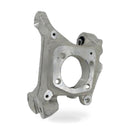 Steering Knuckle Suitable for Ford Mondeo 2015 Fusion 2013-2020 Rear Right - ZT3
