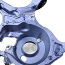 Rear Lower Suspension Arm LH Suitable for Ford Edge 2015-2020 Taurus 2016-2019 - XQ1
