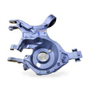 Rear Lower Suspension Arm LH Suitable for Ford Edge 2015-2020 Taurus 2016-2019 - ZT2