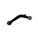 Rear Suspension Arm Adjustable Suitable for Ford Edge Taurus Mustang FK7B-5500BP - BD2