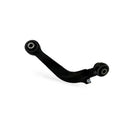 Rear Suspension Arm Adjustable Suitable for Ford Edge Taurus Mustang FK7B-5500BP - BD3