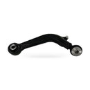 Rear Suspension Arm Adjustable Suitable for Ford Edge Taurus Mustang FK7B-5500BP - ZT2