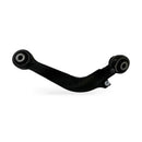 Rear Suspension Arm Adjustable Suitable for Ford Edge Taurus Mustang FK7B-5500BP - ZT3