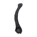 Rear Suspension Arm Suitable for Ford Edge 2019-2024 LX61-5500APA - ZT2