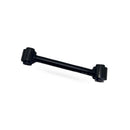 Rear Suspension Arm Straight Suitable for Ford Edge 2007-2010 Lincoln MKX 3.5L - BD3