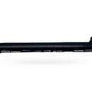 Rear Suspension Arm Straight Suitable for Ford Edge 2007-2010 Lincoln MKX 3.5L - XQ1