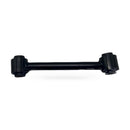 Rear Suspension Arm Straight Suitable for Ford Edge 2007-2010 Lincoln MKX 3.5L - ZT3