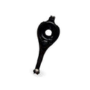Rear Suspension Control Arm Trailing Arm Suitable for Ford MKC 2015-2019 - BD3