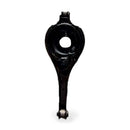Rear Suspension Control Arm Trailing Arm Suitable for Ford MKC 2015-2019 - ZT3