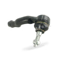 Tie Rod End Outer RH Suitable for Ford Escape Explorer 2020-2024 LX6C-3289A1A - BD2