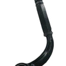 Rear Suspension Arm Suitable for Ford Focus 2005-2012 C-Max Mazda 3 5 Volvo S40 - XQ1