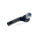 Outer Tie Rod End Suitable for Ford EcoSport 2013-2018 1.0L 1.5L 8V51-3C367AA - BD2
