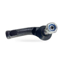 Outer Tie Rod End Suitable for Ford EcoSport 2013-2018 1.0L 1.5L 8V51-3C367AA - ZT2