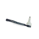 Outer Tie Rod End Suitable for Ford Edge Mondeo Taurus 2015-2020 F2GC-3289AA - BD3