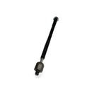 Inner Tie Rod End Suitable for Ford Mondeo 2007-2014 S-Max Galaxy 7G91-3280AA - BD3