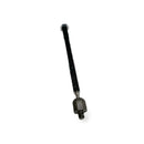 Inner Tie Rod End Suitable for Ford Mondeo 2007-2014 S-Max Galaxy 7G91-3280AA - BD4