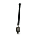 Inner Tie Rod End Suitable for Ford Mondeo 2007-2014 S-Max Galaxy 7G91-3280AA - ZT3