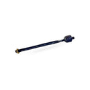 Inner Tie Rod End Suitable for Ford Focus 2005-2011 C-Max Mazda 3 3M51-3L519 - BD4