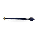 Inner Tie Rod End Suitable for Ford Focus 2005-2011 C-Max Mazda 3 3M51-3L519 - ZT3