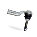 Outer Tie Rod End LH Suitable for Ford Mondeo Fusion 2013-2022 DG9C-3290CA - BD3