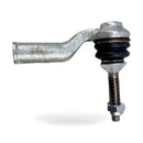 Outer Tie Rod End LH Suitable for Ford Mondeo Fusion 2013-2022 DG9C-3290CA - ZT3