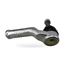 Tie Rod End Outer LH Suitable for Ford Mondeo 2007-2014 Galaxy S-Max 7G91-3290AA - ZT2