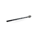 Inner Tie Rod End Suitable for Ford Escape 2001-2007 Mazda Tribute 3.0L - BD2