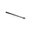 Inner Tie Rod End Suitable for Ford Escape 2001-2007 Mazda Tribute 3.0L - BD3
