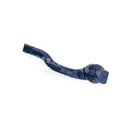 Tie Rod End Outer LH Suitable for Ford Fiesta 2009-2013 1.4L 1.6L D651-32290 - BD3