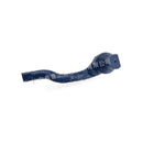 Tie Rod End Outer LH Suitable for Ford Fiesta 2009-2013 1.4L 1.6L D651-32290 - BD4