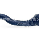 Tie Rod End Outer LH Suitable for Ford Fiesta 2009-2013 1.4L 1.6L D651-32290 - XQ1
