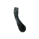Rear Suspension Control Arm Suitable for Ford Kuga Escape 2013-2019 Left Side - BD2