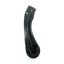 Rear Suspension Control Arm Suitable for Ford Kuga Escape 2013-2019 Left Side - ZT2