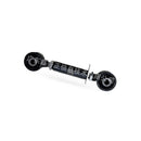 Adjustable Rear Suspension Arm Suitable for Ford Mondeo S-Max Galaxy 2006-2014 - BD1