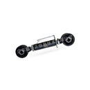 Adjustable Rear Suspension Arm Suitable for Ford Mondeo S-Max Galaxy 2006-2014 - BD4