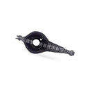 Rear Suspension Control Arm Suitable for Ford Focus 2011-2018 C-Max Kuga - BD1