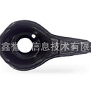 Rear Suspension Control Arm Suitable for Ford Focus 2011-2018 C-Max Kuga - XQ1
