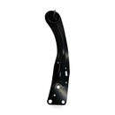 Rear Suspension Control Arm Suitable for Ford Escape Kuga Lincoln MKC 2013-2019 - ZT3