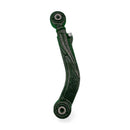 Rear Suspension Control Arm Suitable for Ford Kuga Escape 2013-2019 BV61-5500BPA - ZT3