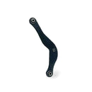 Rear Suspension Arm Suitable for Ford Mondeo 2007-2014 S-Max Galaxy 6G91-5500BAA - BD4